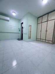 Blk 913 Jurong West Street 91 (Jurong West), HDB 4 Rooms #575937191